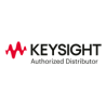 Keysight Technologies
