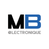 MB Electronique