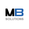 MB Solutions