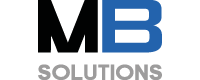MB Solutions