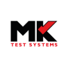 MK Test Systems