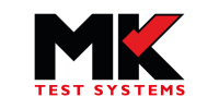 MK Test Systems