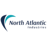 North Atlantic Industries