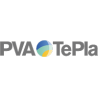 PVA TePla AG