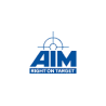 AIM