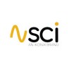 SCI
