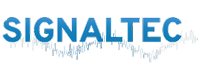 Signaltec