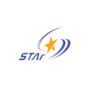 STAr Technologies