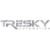 Tresky