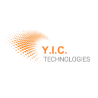 YIC Technologies