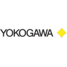 Yokogawa