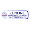 Zenone