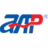 APM Technologies