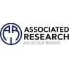 Associated Research