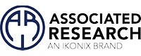 Associated Research
