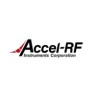 Accel-RF